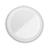 Spike TC Cap | Clear